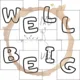Co je to zdraví a wellbeing 6