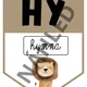 Tvrdé, měkké souhlásky 3