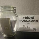 Třídní bohatství - celoroční hra 7