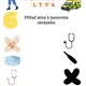Záchranářská plotovka 🚑 🧯 4
