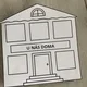 U NÁS DOMA LEPORELO 4