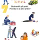 Záchranářská plotovka 🚑 🧯 5