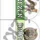 Narozeninovník - téma džungle 2