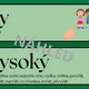 Vyjmenovaná slova - demonstrační karty 5