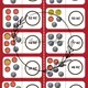 Domino do 100 2