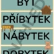 Vyjmenovaná slova pásy na zeď 3