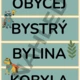 Vyjmenovaná slova pásy na zeď 4