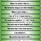 Finish the Sentence (A2) 2
