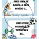 Formitky 2