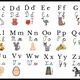 Abeceda  5