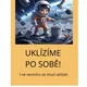 Úvod do nového roku - Vesmír 3