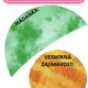 Úvod do nového roku - Vesmír 5