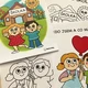 Moje portfolio 6