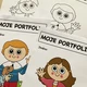 Moje portfolio 2