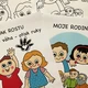 Moje portfolio 5