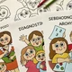 Moje portfolio 3
