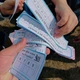 OPAKOVÁNÍ 3. třídy - 5 vtipných matematických tajenek 7