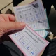 OPAKOVÁNÍ 3. třídy - 5 vtipných matematických tajenek 5