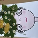 Co vytvoříš? 18 hlav / obrázků k dotvoření 3