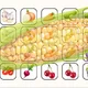 KOŠÍK PLNÝ VITAMÍNŮ-Didaktická hra 🍓🧑‍🌾 4