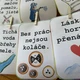 Přísloví - plakátky 4