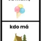 Já mám, kdo má - LÉTO 3