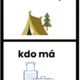 Já mám, kdo má - LÉTO 4