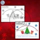 ADVENTNÍ KALENDÁŘ 2026 - čtení s porozuměním 5