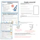 Kvasinky - stanoviště 2