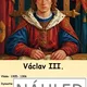 Plakáty českých panovníků 3