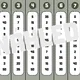 NÁSOBILKA 5 - sloupečky 4