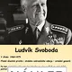 Plakáty československých a českých prezidentů 2