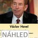 Plakáty československých a českých prezidentů 3