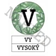 Vyjmenovaná slova 2