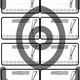 PunchCard - OouKarta, Puntíkožrout, JuchůKarta 5