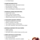Průvodce - učitelky MŠ (plánování, organizace) 2