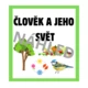 Rozvrh hodin - výzdoba třídy 4