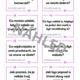 Poznejme se-diskuzní karty 2