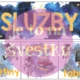 VESMÍR - služby, obaly na sešity, šablony pro třídní pravidla 2