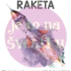 VESMÍR - plakáty 3