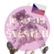 VESMÍR - služby, obaly na sešity, šablony pro třídní pravidla 5