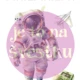VESMÍR - služby, obaly na sešity, šablony pro třídní pravidla 6