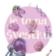 VESMÍR - služby, obaly na sešity, šablony pro třídní pravidla 7