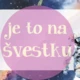 VESMÍR - služby, obaly na sešity, šablony pro třídní pravidla 9