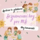 Seznamovací hry - MŠ (adaptace) 4
