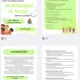 Adaptace v MŠ — podpora, inspirace, aktivity, tipy 2