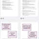 Adaptace v MŠ — podpora, inspirace, aktivity, tipy 3