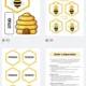 Emoce, sebevyjádření, adaptace - soubor aktivit pro práci s emocemi 7