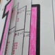 Malá násobilka - Lapbook 5