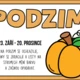 Roční období a měsíce v roce - výzdoba 3